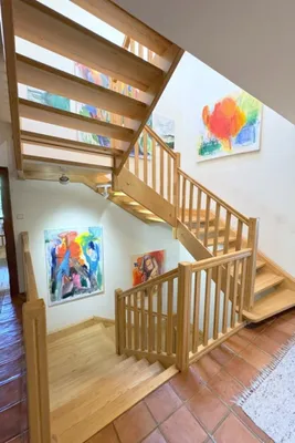 6-Zimmer-Haus kaufen in Sankt Pölten Land – 270 m², € 898.000 – Bild 17 von 49