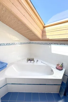 6-Zimmer-Haus kaufen in Sankt Pölten Land – 270 m², € 898.000 – Bild 33 von 49