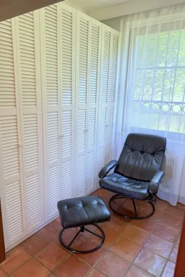 6-Zimmer-Haus kaufen in Sankt Pölten Land – 270 m², € 898.000 – Bild 16 von 49