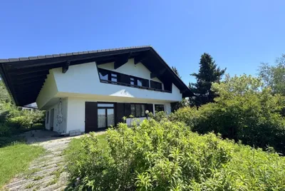 6-Zimmer-Haus kaufen in Sankt Pölten Land – 270 m², € 898.000 – Bild 3 von 49