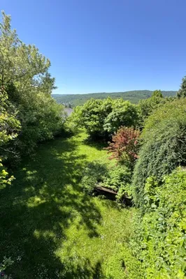 6-Zimmer-Haus kaufen in Sankt Pölten Land – 270 m², € 898.000 – Bild 11 von 49
