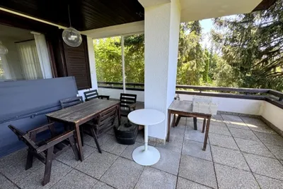 6-Zimmer-Haus kaufen in Sankt Pölten Land – 270 m², € 898.000 – Bild 13 von 49