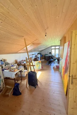 6-Zimmer-Haus kaufen in Sankt Pölten Land – 270 m², € 898.000 – Bild 37 von 49