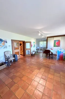 6-Zimmer-Haus kaufen in Sankt Pölten Land – 270 m², € 898.000 – Bild 18 von 49