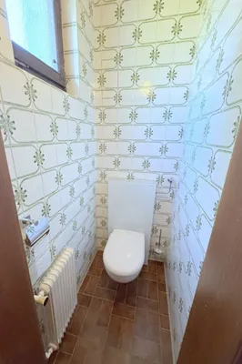 6-Zimmer-Haus kaufen in Sankt Pölten Land – 270 m², € 898.000 – Bild 25 von 49