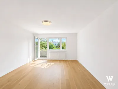 3-Zimmer-Wohnung kaufen in Wien – 75 m², € 499.000 – Bild 3 von 21
