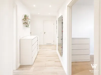 3-Zimmer-Wohnung kaufen in Wien – 75 m², € 499.000 – Bild 13 von 21