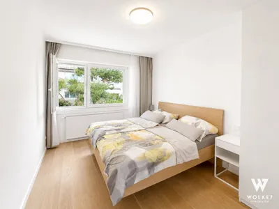 3-Zimmer-Wohnung kaufen in Wien – 75 m², € 499.000 – Bild 15 von 21