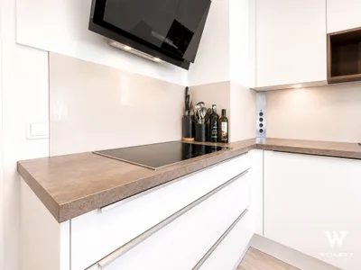3-Zimmer-Wohnung kaufen in Wien – 75 m², € 499.000 – Bild 10 von 21