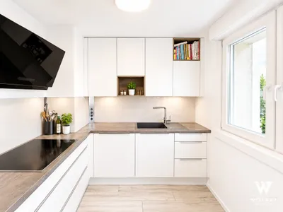 3-Zimmer-Wohnung kaufen in Wien – 75 m², € 499.000 – Bild 9 von 21
