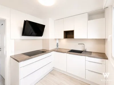 3-Zimmer-Wohnung kaufen in Wien – 75 m², € 499.000 – Bild 8 von 21