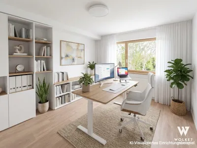 3-Zimmer-Wohnung kaufen in Wien – 75 m², € 499.000 – Bild 18 von 21