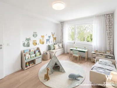 3-Zimmer-Wohnung kaufen in Wien – 75 m², € 499.000 – Bild 20 von 21