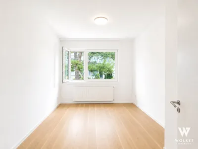 3-Zimmer-Wohnung kaufen in Wien – 75 m², € 499.000 – Bild 17 von 21