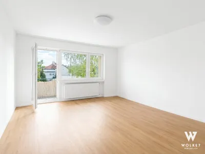 3-Zimmer-Wohnung kaufen in Wien – 75 m², € 499.000 – Bild 4 von 21