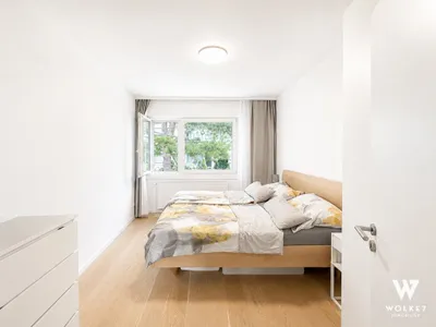 3-Zimmer-Wohnung kaufen in Wien – 75 m², € 499.000 – Bild 16 von 21
