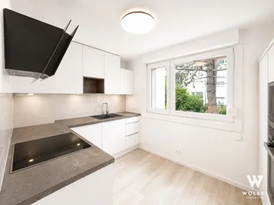 3-Zimmer-Wohnung kaufen in Wien – 75 m², € 499.000 – Bild 7 von 21
