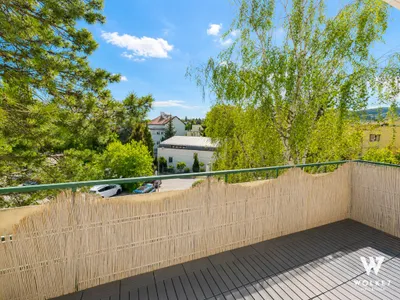 3-Zimmer-Wohnung kaufen in Wien – 75 m², € 499.000 – Bild 5 von 21