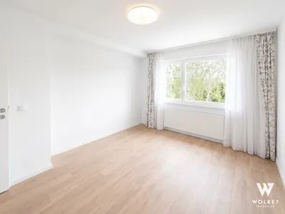 3-Zimmer-Wohnung kaufen in Wien – 75 m², € 499.000 – Bild 19 von 21