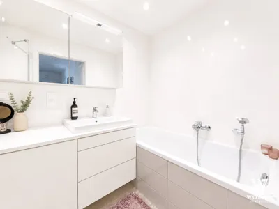 3-Zimmer-Wohnung kaufen in Wien – 75 m², € 499.000 – Bild 11 von 21
