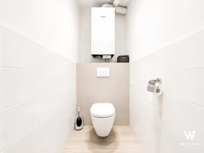 3-Zimmer-Wohnung kaufen in Wien – 75 m², € 499.000 – Bild 14 von 21