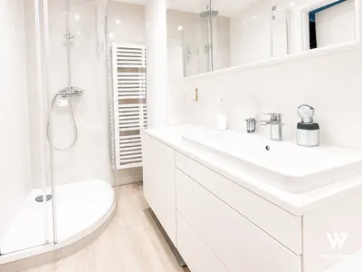 3-Zimmer-Wohnung kaufen in Wien – 75 m², € 499.000 – Bild 12 von 21
