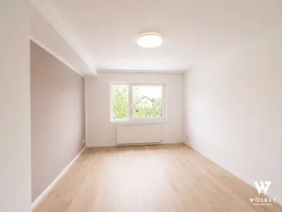 3-Zimmer-Wohnung kaufen in Wien – 75 m², € 499.000 – Bild 21 von 21