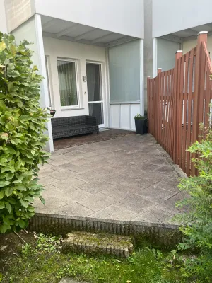 2-Zimmer-Wohnung kaufen in Kirchdorf an der Krems – 65 m², € 300.000 – Bild 10 von 14