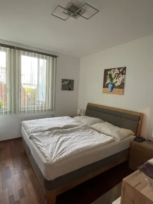 2-Zimmer-Wohnung kaufen in Kirchdorf an der Krems – 65 m², € 300.000 – Bild 6 von 14