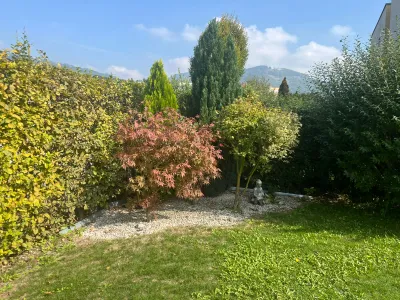 2-Zimmer-Wohnung kaufen in Kirchdorf an der Krems – 65 m², € 300.000 – Bild 13 von 14