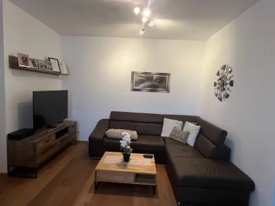 2-Zimmer-Wohnung kaufen in Kirchdorf an der Krems – 65 m², € 300.000 – Bild 4 von 14