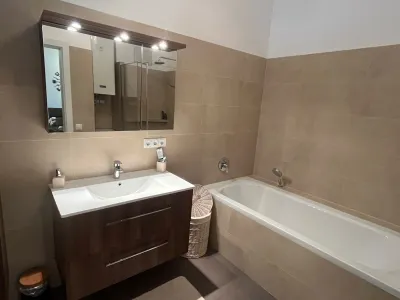 2-Zimmer-Wohnung kaufen in Kirchdorf an der Krems – 65 m², € 300.000 – Bild 7 von 14