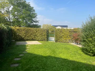 2-Zimmer-Wohnung kaufen in Kirchdorf an der Krems – 65 m², € 300.000 – Bild 12 von 14