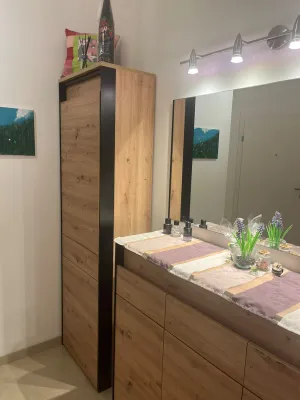 2-Zimmer-Wohnung kaufen in Kirchdorf an der Krems – 65 m², € 300.000 – Bild 3 von 14