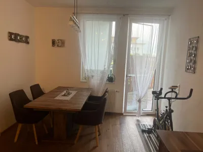 2-Zimmer-Wohnung kaufen in Kirchdorf an der Krems – 65 m², € 300.000 – Bild 5 von 14