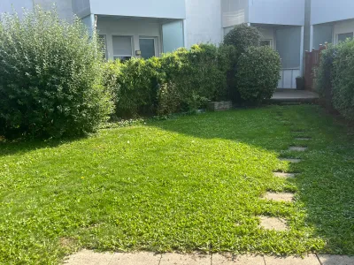 2-Zimmer-Wohnung kaufen in Kirchdorf an der Krems – 65 m², € 300.000 – Bild 11 von 14