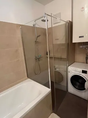 2-Zimmer-Wohnung kaufen in Kirchdorf an der Krems – 65 m², € 300.000 – Bild 8 von 14
