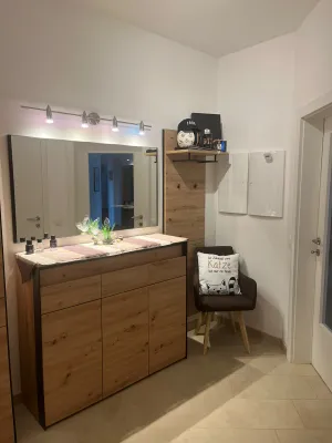 2-Zimmer-Wohnung kaufen in Kirchdorf an der Krems – 65 m², € 300.000 – Bild 2 von 14