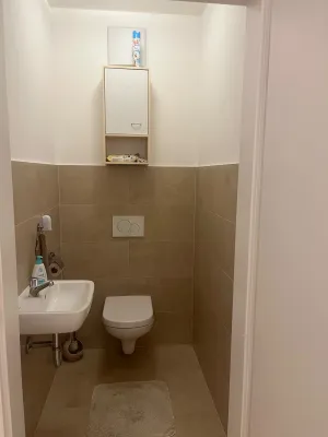 2-Zimmer-Wohnung kaufen in Kirchdorf an der Krems – 65 m², € 300.000 – Bild 9 von 14