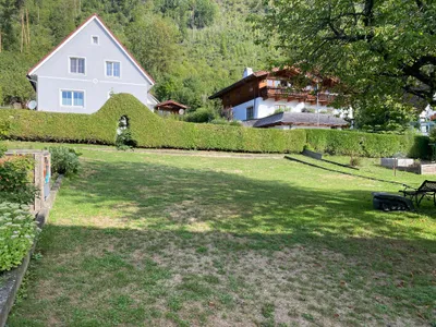 6-Zimmer-Haus kaufen in Leoben – 135 m², € 260.000 – Bild 5 von 13