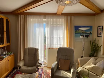 6-Zimmer-Haus kaufen in Leoben – 135 m², € 260.000 – Bild 8 von 13