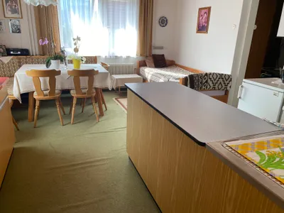 6-Zimmer-Haus kaufen in Leoben – 135 m², € 260.000 – Bild 7 von 13