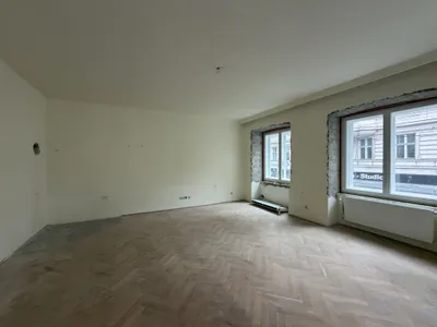 4-Zimmer-Wohnung kaufen in Wien – 114 m², € 680.000 – Bild 7 von 10