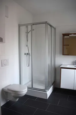 2-Zimmer-Wohnung mieten in Weiz – 48 m², € 550 – Bild 4 von 4