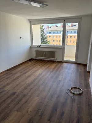 3-Zimmer-Wohnung mieten in Voitsberg – 78 m², € 900 – Bild 4 von 7