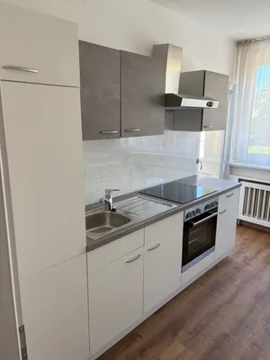 3-Zimmer-Wohnung mieten in Voitsberg – 78 m², € 900 – Bild 1 von 7