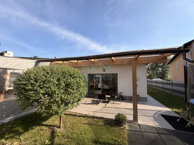 5-Zimmer-Haus kaufen in Perg – 142 m², € 549.000 – Bild 6 von 6