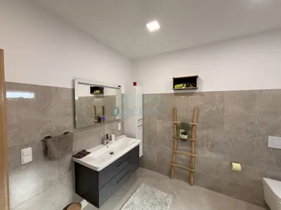 5-Zimmer-Haus kaufen in Perg – 142 m², € 549.000 – Bild 3 von 6