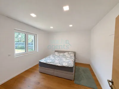 5-Zimmer-Haus kaufen in Perg – 142 m², € 549.000 – Bild 4 von 6