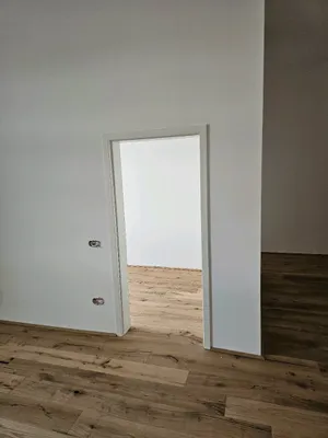 Wohnung mieten in Wels – 98 m², € 1.180 – Bild 5 von 6